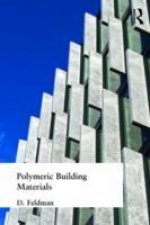 Polymeric Building Materials