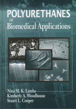 Polyurethanes in Biomedical Applications