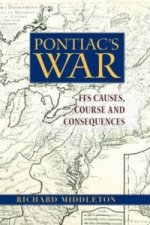 Pontiac's War