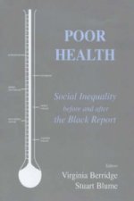 Poor Health