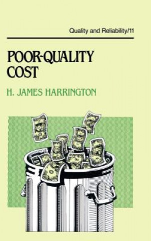 Poor-Quality Cost