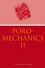 Poromechanics II