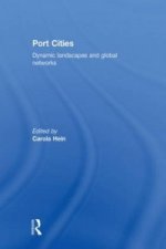 Port Cities