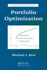 Portfolio Optimization