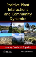 Positive Plant Interactions and Community Dynamics