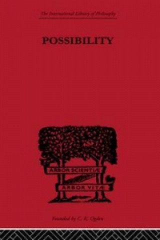 Possibility