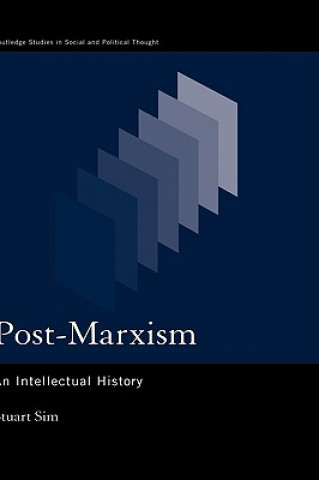 Post-Marxism