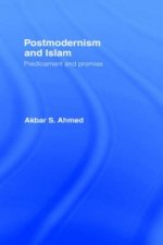 Postmodernism and Islam