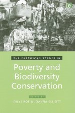 Earthscan Reader in Poverty and Biodiversity Conservation