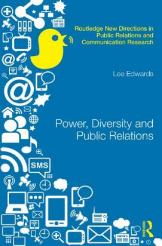 Power, Diversity and Public Relations