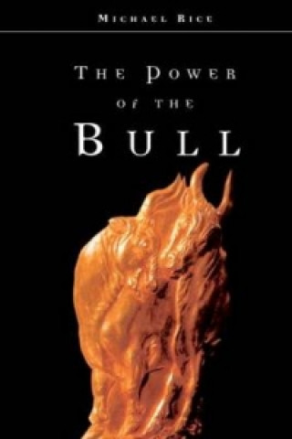 Power of the Bull