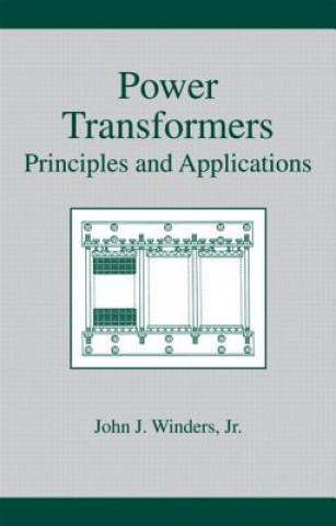 Power Transformers