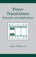Power Transformers