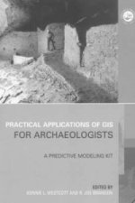 Practical Applications of GIS for Archaeologists