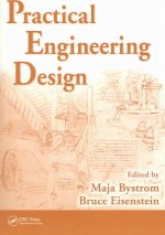 Practical Engineering Design