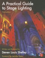 Practical Guide to Stage Lighting