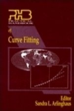 Practical Handbook of Curve Fitting