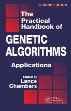 Practical Handbook of Genetic Algorithms