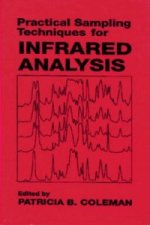 Practical Sampling Techniques for Infrared Analysis