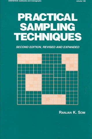 Practical Sampling Techniques