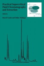 Practical Supercritical Fluid Chromatography and Extraction
