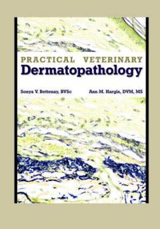 Practical Veterinary Dermatopathology