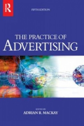 Practice of Advertising