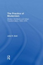 Practice of Modernism
