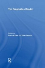 Pragmatics Reader