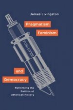 Pragmatism, Feminism, and Democracy