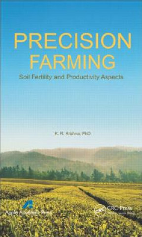 Precision Farming
