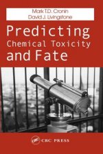 Predicting Chemical Toxicity and Fate