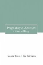 Pregnancy and Abortion Counselling