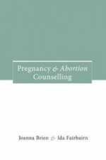 Pregnancy and Abortion Counselling