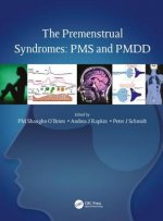 Premenstrual Syndromes
