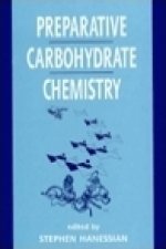 Preparative Carbohydrate Chemistry