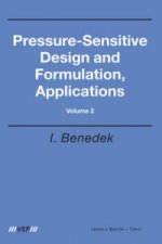 Pressure-Sensitive Design and Formulation, Application