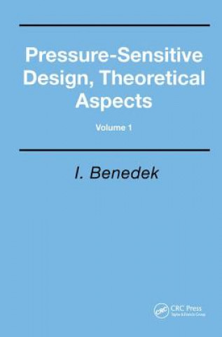 Pressure-Sensitive Design, Theoretical Aspects