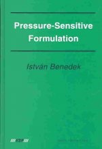 Pressure-Sensitive Formulation