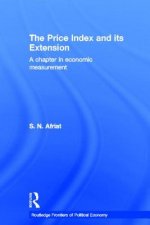 Price Index and its Extension