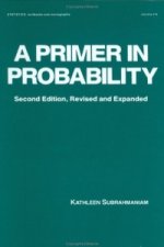 Primer in Probability