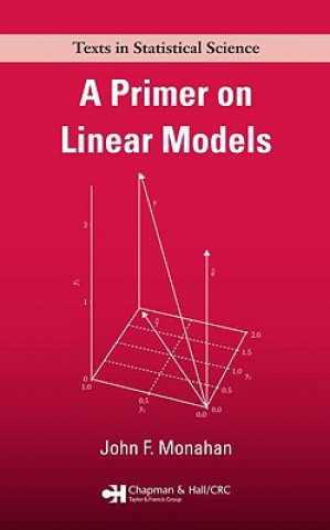 Primer on Linear Models