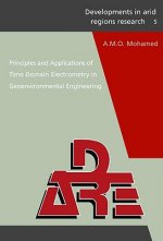 Principles and Applications of Time Domain Electrometry in Geoenvironmental Engineering