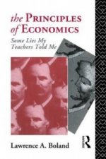 Principles of Economics