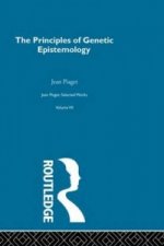 Principles of Genetic Epistemology