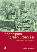 Principles of Green Urbanism
