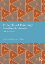 Principles of Planology