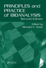 Principles and Practice of Bioanalysis