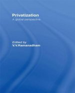 Privatisation