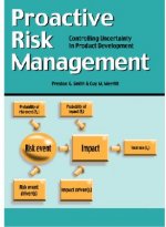 Proactive Risk Management